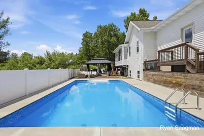 6360 Cannonsburg Road NE, Belmont, MI 49306 - Photo 8