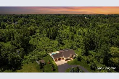 6360 Cannonsburg Road NE, Belmont, MI 49306 - Photo 56