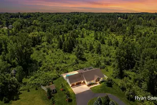 6360 Cannonsburg Rd NE, Belmont, MI 49306 - Photo 56
