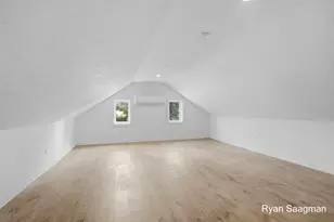 6360 Cannonsburg Rd NE, Belmont, MI 49306 - Photo 46