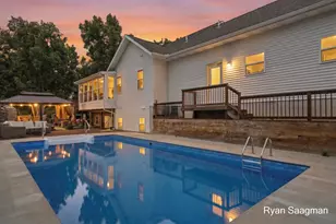 6360 Cannonsburg Rd NE, Belmont, MI 49306 - Photo 14