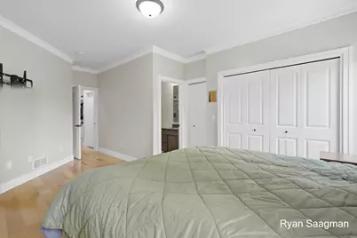 6360 Cannonsburg Road NE, Belmont, MI 49306 - Photo 28