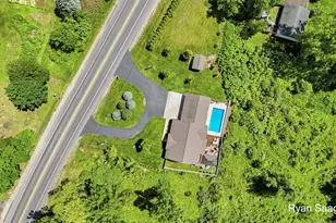 6360 Cannonsburg Rd NE, Belmont, MI 49306 - Photo 52