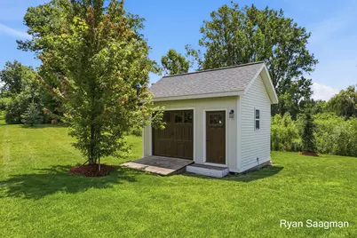 6360 Cannonsburg Road NE, Belmont, MI 49306 - Photo 16