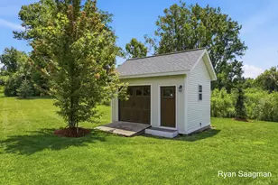 6360 Cannonsburg Rd NE, Belmont, MI 49306 - Photo 16