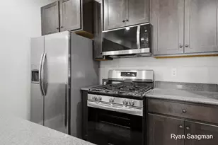 6360 Cannonsburg Rd NE, Belmont, MI 49306 - Photo 44