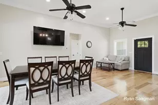 6360 Cannonsburg Rd NE, Belmont, MI 49306 - Photo 22