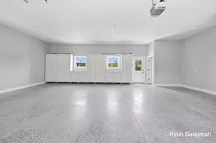 6360 Cannonsburg Rd NE, Belmont, MI 49306 - Photo 58