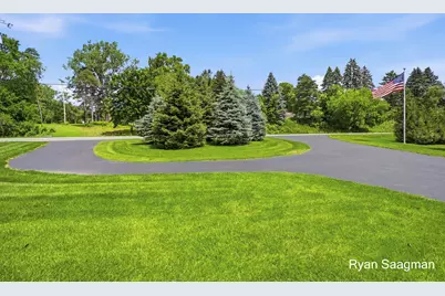 6360 Cannonsburg Road NE, Belmont, MI 49306 - Photo 6