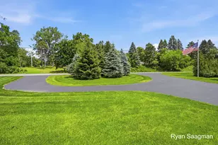 6360 Cannonsburg Rd NE, Belmont, MI 49306 - Photo 6