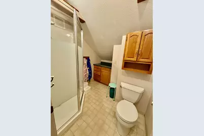 807 Concord Boulevard, Jackson, MI 49202 - Photo 20