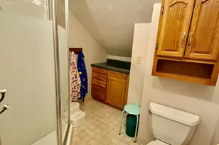 807 Concord Blvd, Jackson, MI 49202 - Photo 20