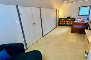 807 Concord Blvd, Jackson, MI 49202 - Photo 18