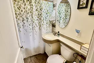 807 Concord Blvd, Jackson, MI 49202 - Photo 12