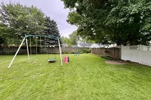 807 Concord Blvd, Jackson, MI 49202 - Photo 26