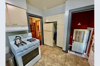 807 Concord Boulevard, Jackson, MI 49202 - Photo 8
