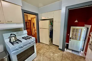 807 Concord Blvd, Jackson, MI 49202 - Photo 8