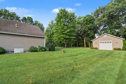 7766 5th Street, Mattawan, MI 49071 - Photo 36