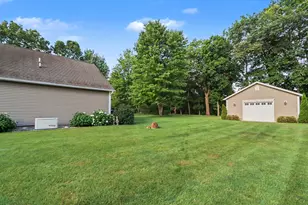7766 5th St, Mattawan, MI 49071 - Photo 36