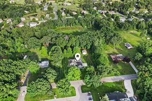 7766 5th St, Mattawan, MI 49071 - Photo 4
