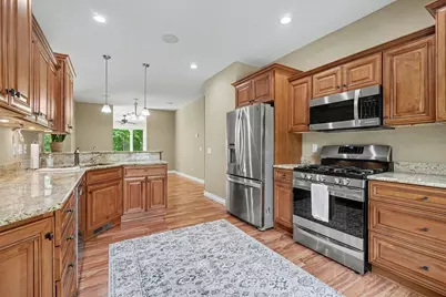 7766 5th Street, Mattawan, MI 49071 - Photo 8
