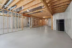 7766 5th St, Mattawan, MI 49071 - Photo 30