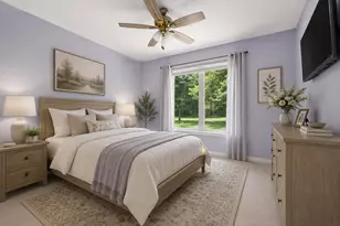 7766 5th St, Mattawan, MI 49071 - Photo 20