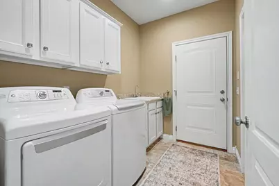 7766 5th Street, Mattawan, MI 49071 - Photo 32