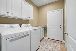 7766 5th St, Mattawan, MI 49071 - Photo 32