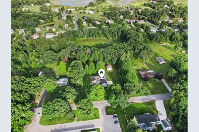 7766 5th Street, Mattawan, MI 49071 - Photo 36