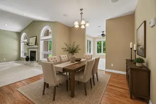 7766 5th St, Mattawan, MI 49071 - Photo 14