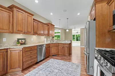7766 5th Street, Mattawan, MI 49071 - Photo 14