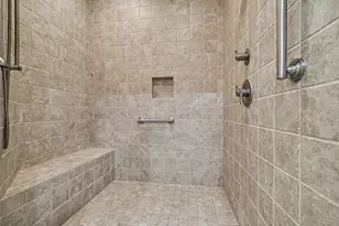 7766 5th St, Mattawan, MI 49071 - Photo 22