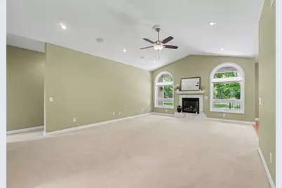 7766 5th Street, Mattawan, MI 49071 - Photo 10