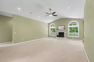7766 5th St, Mattawan, MI 49071 - Photo 10