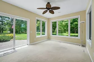7766 5th St, Mattawan, MI 49071 - Photo 6
