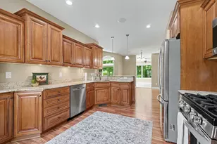7766 5th St, Mattawan, MI 49071 - Photo 10
