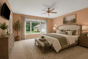 7766 5th St, Mattawan, MI 49071 - Photo 20