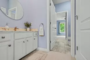 7766 5th St, Mattawan, MI 49071 - Photo 22