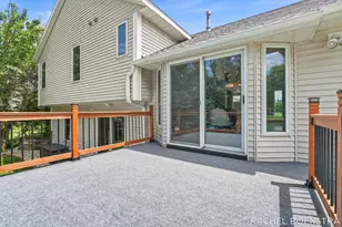 9271 Hessler Dr NE, Rockford, MI 49341 - Photo 52