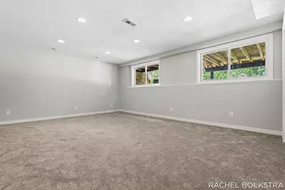 9271 Hessler Drive NE, Rockford, MI 49341 - Photo 44