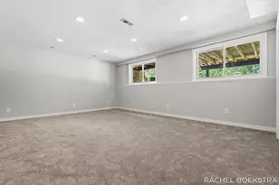 9271 Hessler Dr NE, Rockford, MI 49341 - Photo 44