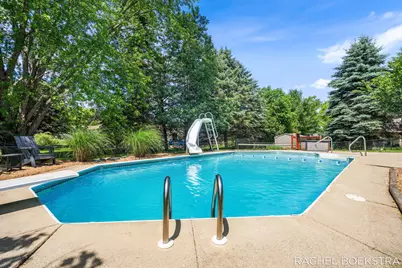 9271 Hessler Drive NE, Rockford, MI 49341 - Photo 58