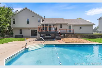 9271 Hessler Drive NE, Rockford, MI 49341 - Photo 56