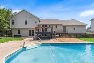 9271 Hessler Dr NE, Rockford, MI 49341 - Photo 56