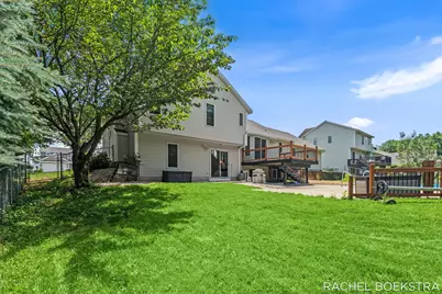 9271 Hessler Drive NE, Rockford, MI 49341 - Photo 54