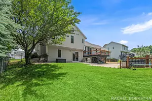 9271 Hessler Dr NE, Rockford, MI 49341 - Photo 54
