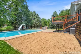 9271 Hessler Dr NE, Rockford, MI 49341 - Photo 64