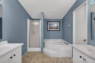 4424 Birch #273, Kalamazoo, MI 49009 - Photo 20