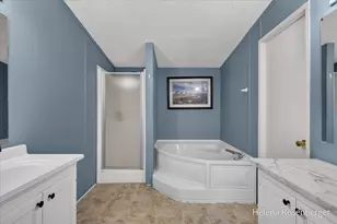 4424 Birch, Kalamazoo, MI 49009 - Photo 20